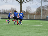 S.K.N.W.K. JO19-1 - Krabbendijke JO19-1 (competitie) 2023-2024 (3e fase) (184/226)